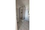 Etagenwohnung Burgstädt Burkersdorf - 2 Zimmer, 47 m&sup2;, 285&euro; | Angebot:25772245