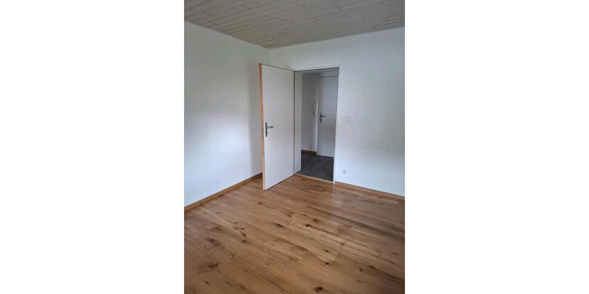 Etagenwohnung Feldkirchen-Westerham Westerham - 5.5 Zimmer, 105 m&sup2;, 1.750&euro; | Angebot:25417767
