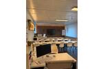 Gewerbeobjekt Monheim am Rhein - 500&euro; | Angebot:26547725