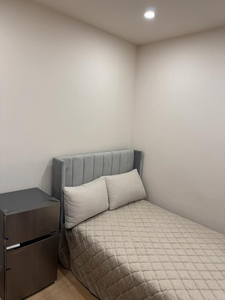 WG-Zimmer in Pforzheim-Brötzingen – möbliert, 15 m²