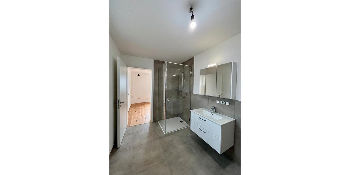 Maisonettenwohnung Hilgertshausen-Tandern Tandern - 5 Zimmer, 131 m&sup2;, 1.800&euro; | Angebot:24332371