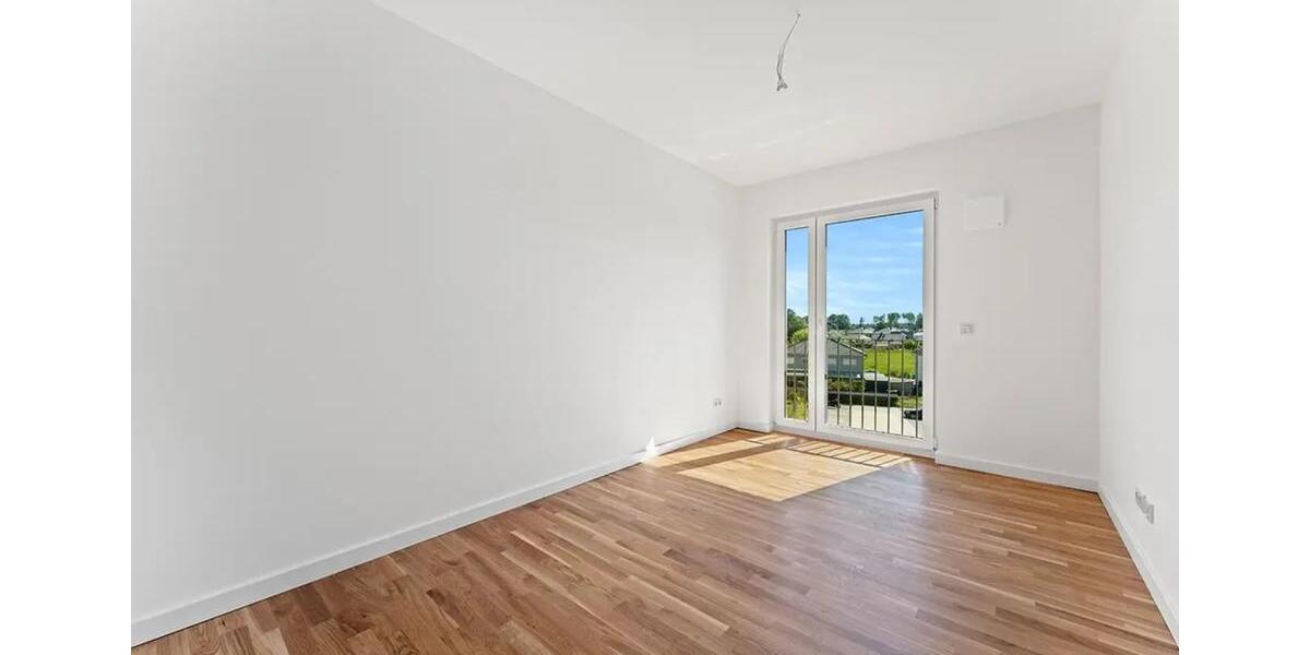 Maisonettenwohnung Bestensee - 2 Zimmer, 79 m&sup2;, 1.224&euro; | Angebot:25865158