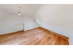 Etagenwohnung Düsseldorf Altstadt - 2 Zimmer, 58 m&sup2;, 975&euro; | Angebot:26696690