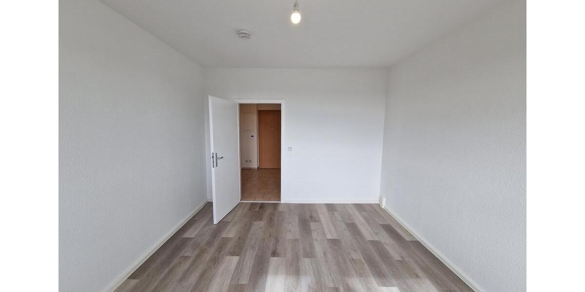 Etagenwohnung Brandenburg an der Havel - 1 Zimmer, 24 m&sup2;, 253&euro; | Angebot:26249124