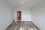 Etagenwohnung Brandenburg an der Havel - 1 Zimmer, 24 m&sup2;, 253&euro; | Angebot:26249124