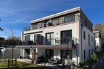 Etagenwohnung Korswandt - 3 Zimmer, 77 m&sup2;, 920&euro; | Angebot:26645279