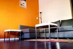 Etagenwohnung Mönchengladbach - 2 Zimmer, 43 m&sup2;, 900&euro; | Angebot:26618877