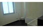 Erstaunlich gut wohnen! VIVAWEST lässt Ihnen die Wahl. zimmer