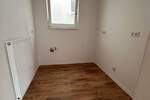 2-Zimmerwohnung Mühlwegviertel neu renoviert