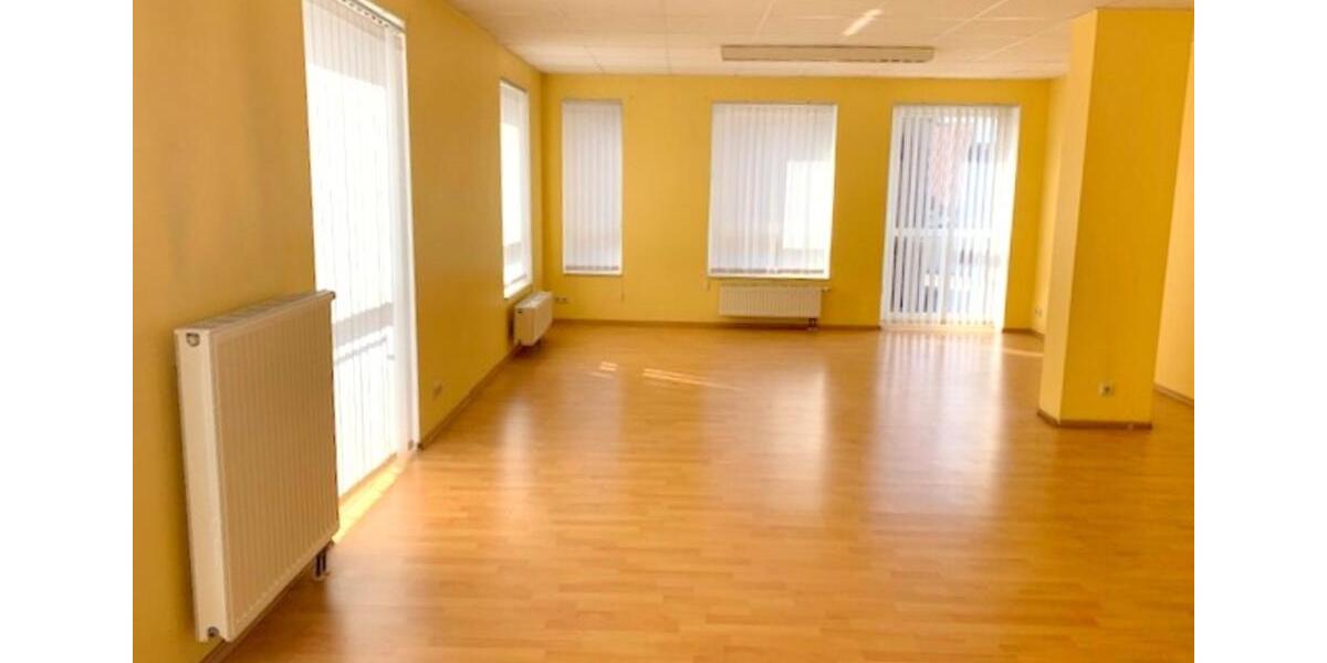 Gewerbeobjekt Hörstel - 700&euro; | Angebot:23329935