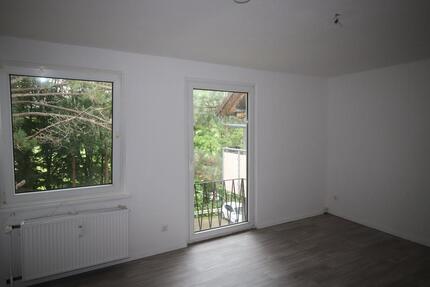 Wohnung Alfeld (Leine) - 2 Zimmer, 46 m&sup2;, 270&euro; | Angebot:24729425