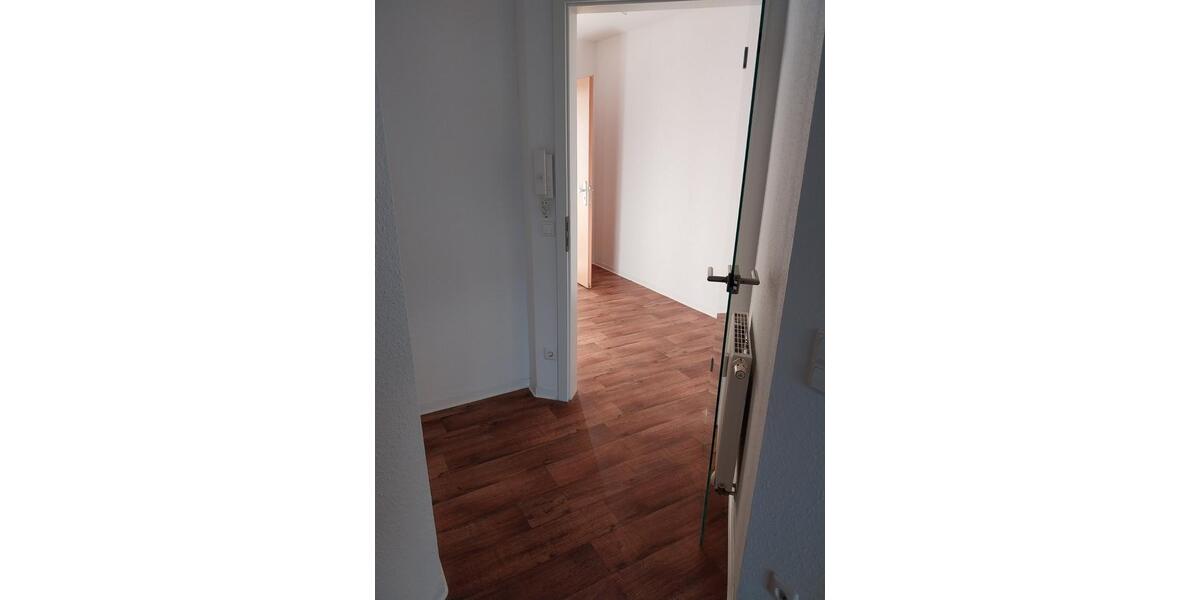 Erdgeschoßwohnung Meppen - 2 Zimmer, 45 m&sup2;, 515&euro; | Angebot:25363834