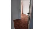 Erdgeschoßwohnung Meppen - 2 Zimmer, 45 m&sup2;, 515&euro; | Angebot:25363834