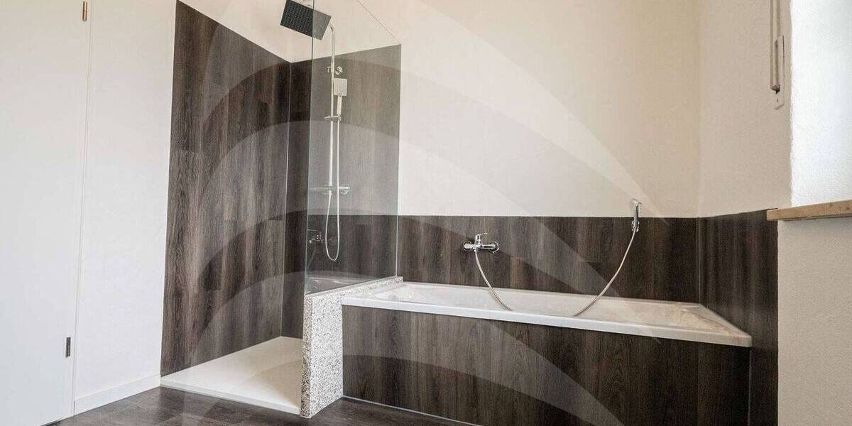 Einfamilienhaus Büchlberg/Denkhof Denkhof - 5 Zimmer, 210 m&sup2;, 1.995&euro; | Angebot:26804938