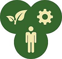 Wohnen auf Zeit Suhl Schmiedefeld am Rennsteig - 6 Zimmer, 100 m&sup2;, 15&euro; | Angebot:8848950