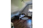 Doppelhaushälfte Emlichheim - 4 Zimmer, 118 m&sup2;, 1.150&euro; | Angebot:26409724
