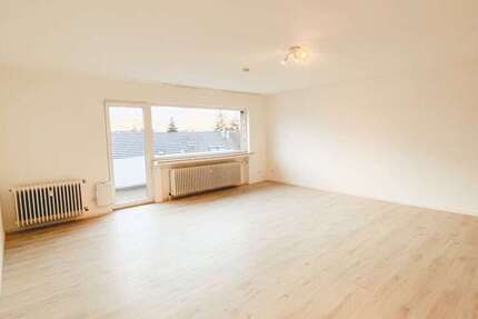 Wohnung zum Mieten in Köln 880 € 70 m²