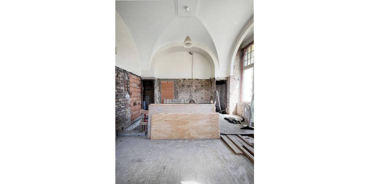 Einfamilienhaus Leipzig Zentrum-Nord - 7.230&euro; | Angebot:25986798