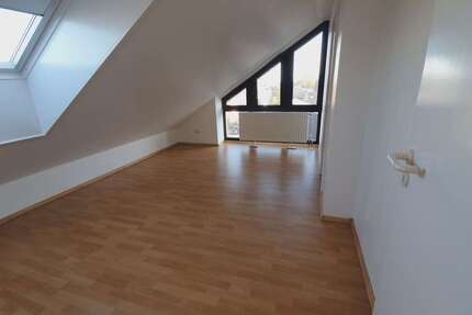 Wohnung Jüchen - 2 Zimmer, 45 m&sup2;, 450&euro; | Angebot:26087257