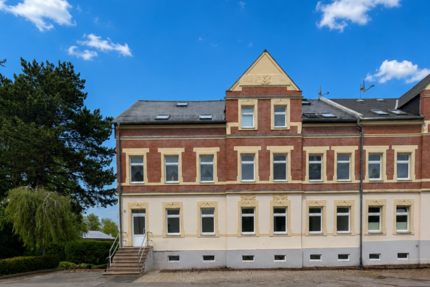 Gewerbeobjekt Lichtenau - 670&euro; | Angebot:26541193