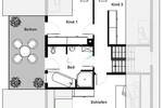 Einfamilienhaus Mainhardt - 5 Zimmer, 195 m&sup2;, 2.500&euro; | Angebot:26330441