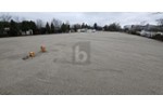 4M²UMZÄUNTE GEWERBE - FREIFLÄCHE - LAGER - Gewerbeobjekt München Aubing-Lochhausen-Langwied | Angebot:27201367