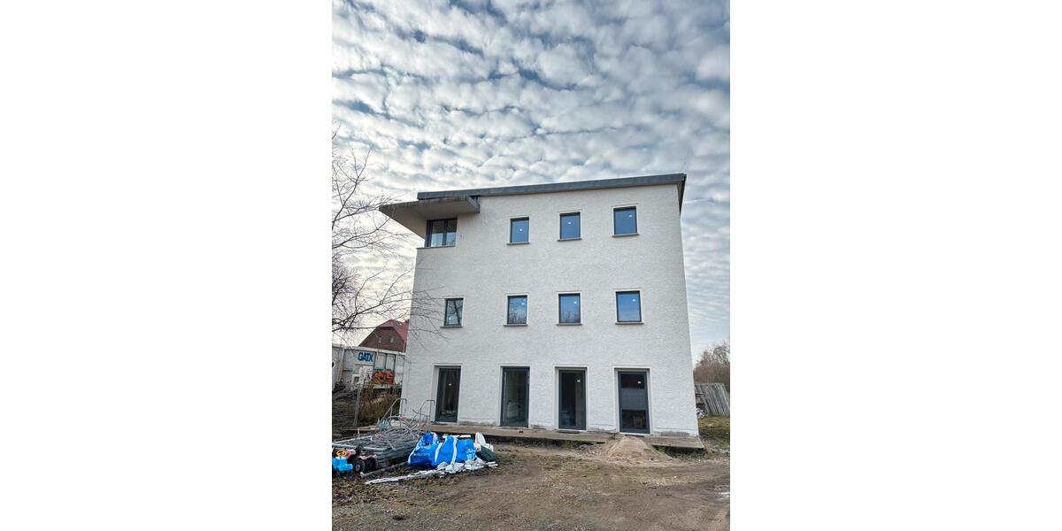 Gewerbeobjekt Ahrensfelde - 2.500&euro; | Angebot:25053544
