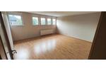 Dachgeschoßwohnung Bad Zwischenahn - 3 Zimmer, 101 m&sup2;, 1.000&euro; | Angebot:26319617