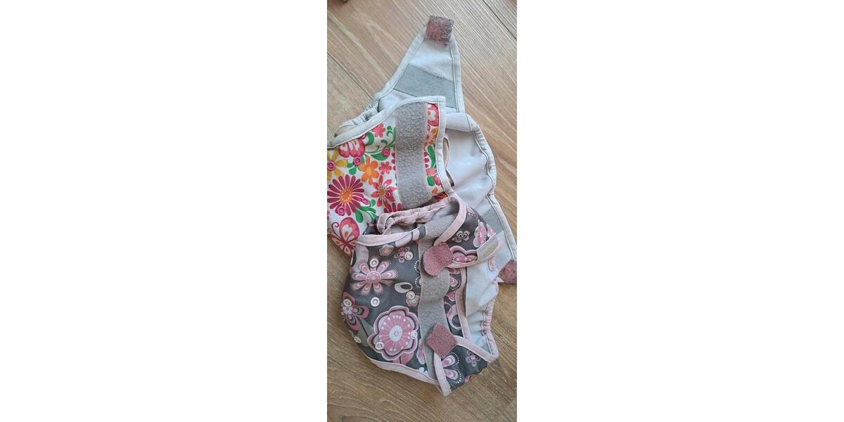 Gewerbeobjekt Schillingsfürst - 5&euro; | Angebot:20564374