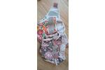 Gewerbeobjekt Schillingsfürst - 5&euro; | Angebot:20564374