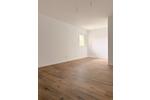 Einfamilienhaus Schwalmtal - 4 Zimmer, 92 m&sup2;, 2.200&euro; | Angebot:26640719