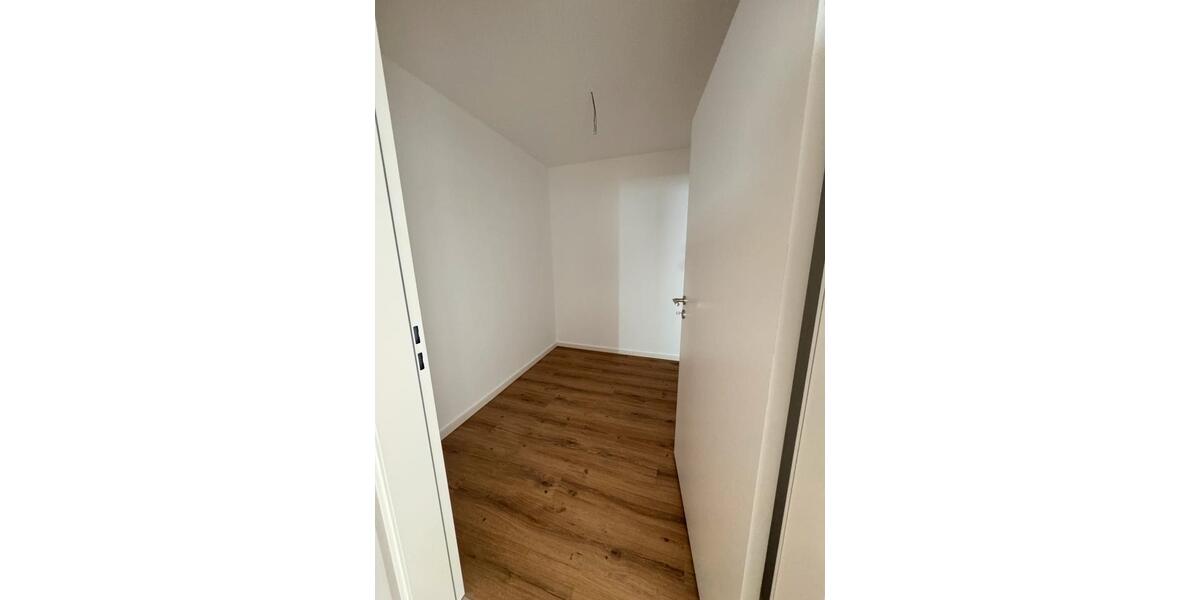 Etagenwohnung Bad Kötzting - 3 Zimmer, 100 m&sup2;, 900&euro; | Angebot:26311578