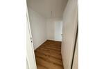 Etagenwohnung Bad Kötzting - 3 Zimmer, 100 m&sup2;, 900&euro; | Angebot:26311578