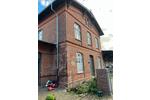 Gewerbeobjekt Lübeck Sankt Gertrud - 400&euro; | Angebot:26327478