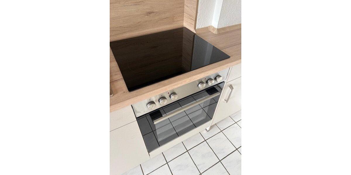 Etagenwohnung Neu Kaliß - 2 Zimmer, 50 m&sup2;, 390&euro; | Angebot:26431452