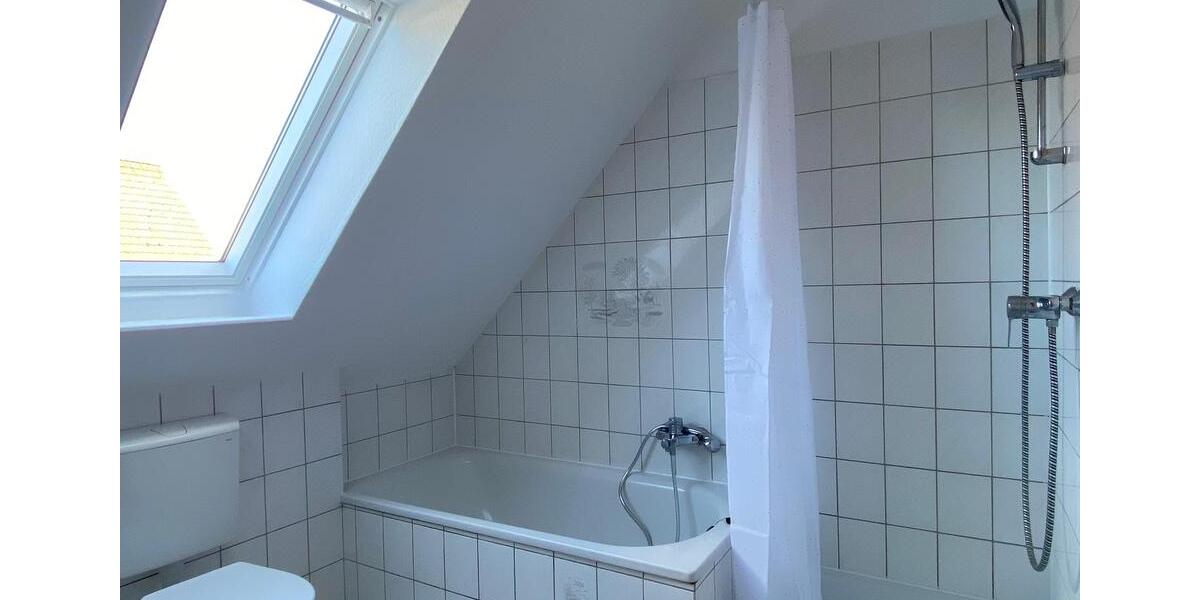Doppelhaushälfte Twistringen - 4 Zimmer, 100 m&sup2;, 910&euro; | Angebot:26050265