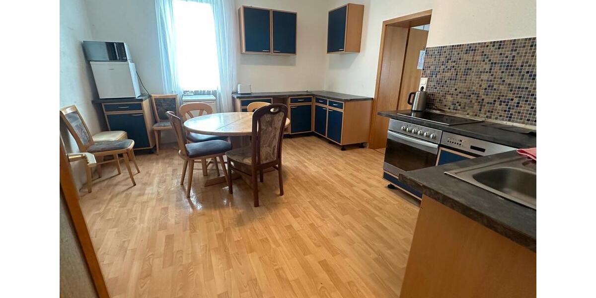 Wohnen auf Zeit Hahnstätten - 10 Zimmer, 250 m&sup2;, 14&euro; | Angebot:25568504