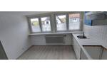 Dachgeschoßwohnung Solingen Central - 2.5 Zimmer, 75 m&sup2;, 890&euro; | Angebot:26652888