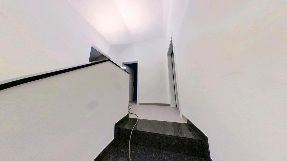 Maisonettenwohnung Zülpich - 5 Zimmer, 147 m&sup2;, 1.500&euro; | Angebot:25282895