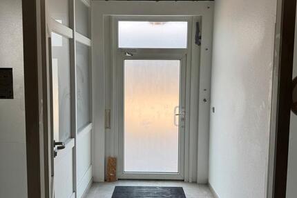 Gewerbeobjekt Bamberg Gereuth - 1.000&euro; | Angebot:24659201