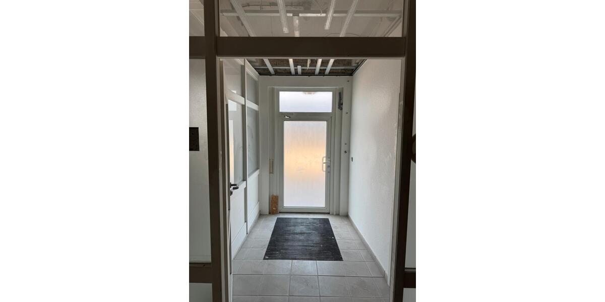 Gewerbeobjekt Bamberg Gereuth - 1.000&euro; | Angebot:24659201