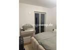 Etagenwohnung Berlin Treptow-Köpenick - 3 Zimmer, 61 m&sup2;, 1.000&euro; | Angebot:26687708