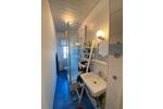 Etagenwohnung Greifswald - 5 Zimmer, 85 m&sup2;, 482&euro; | Angebot:26626469