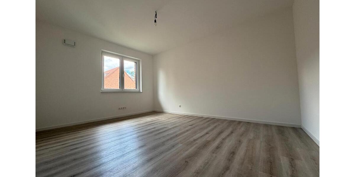 Reihenhaus Burgwedel - 5 Zimmer, 152 m&sup2;, 1.850&euro; | Angebot:26555801