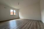Reihenhaus Burgwedel - 5 Zimmer, 152 m&sup2;, 1.850&euro; | Angebot:26555801