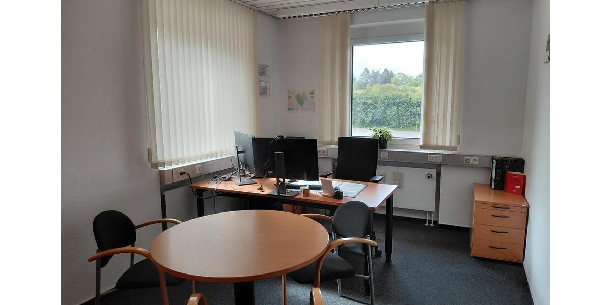 Gewerbeobjekt Brilon - 3.818&euro; | Angebot:26271995