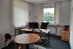 Gewerbeobjekt Brilon - 3.818&euro; | Angebot:26271995