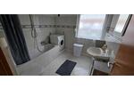 Wohnen auf Zeit Delmenhorst Bungerhof - 4 Zimmer, 130 m&sup2;, 35&euro; | Angebot:26380902