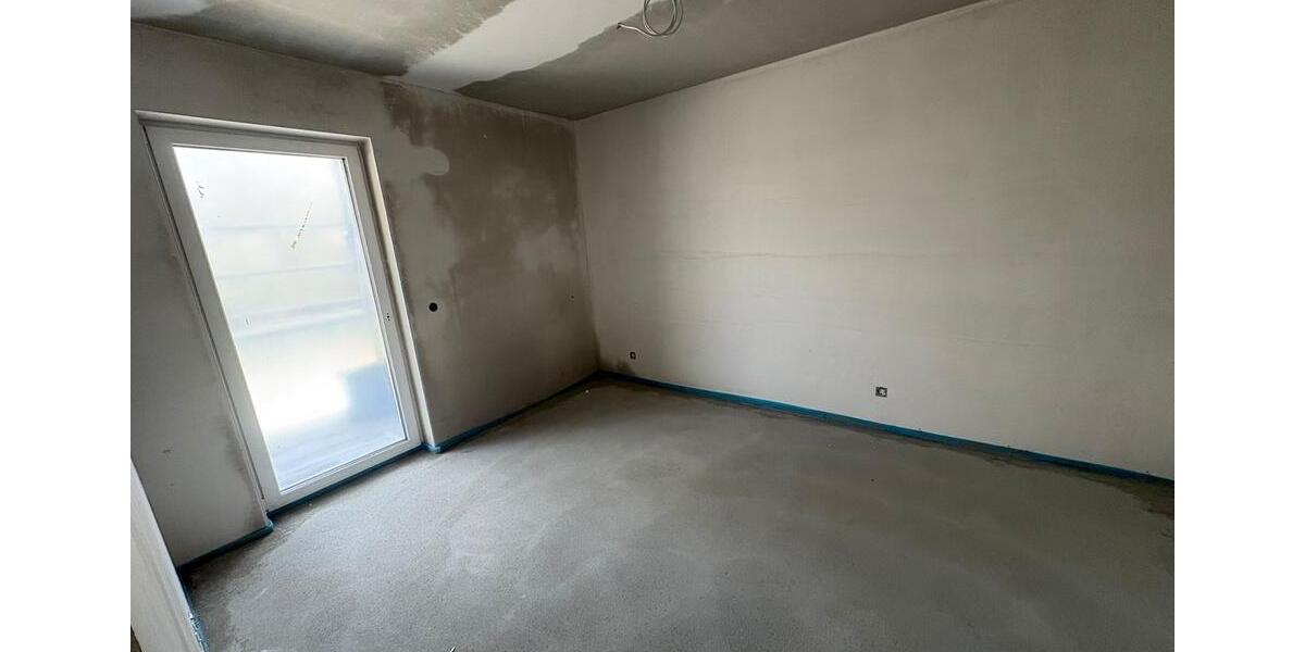 Erdgeschoßwohnung Solms - 2 Zimmer, 52 m&sup2;, 950&euro; | Angebot:26447829