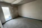 Erdgeschoßwohnung Solms - 2 Zimmer, 52 m&sup2;, 950&euro; | Angebot:26447829
